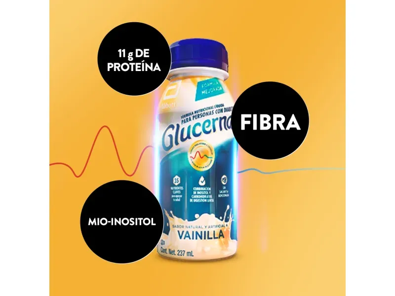 GTIN-0070074124865-05