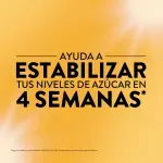 GTIN-0070074124865-06