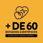 GTIN-0070074124865-07