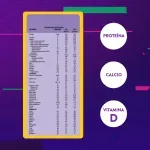 GTIN-0754432204115-03