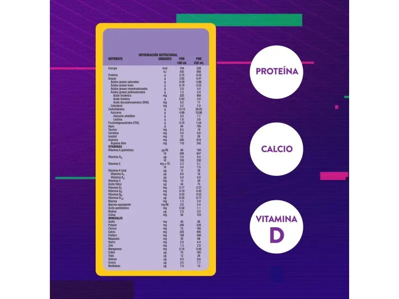 GTIN-0754432204115-03