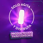 GTIN-0754432204115-04