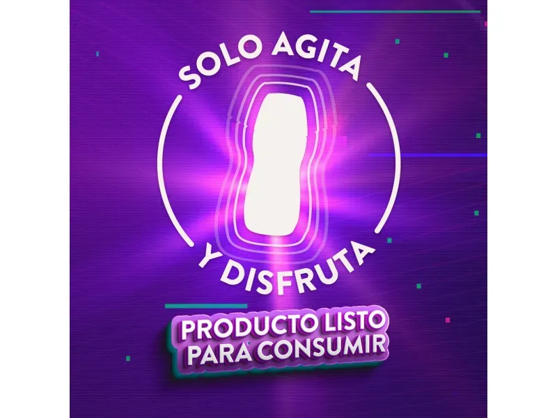 GTIN-0754432204115-04