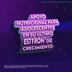 GTIN-0754432204115-06