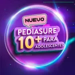 GTIN-0754432204115-07