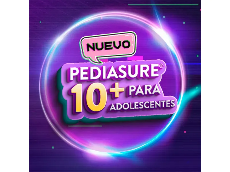 GTIN-0754432204115-07