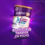 GTIN-0754432204115-08