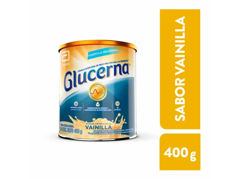 GTIN-8427030008875-01