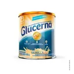 GTIN-8427030008875-02