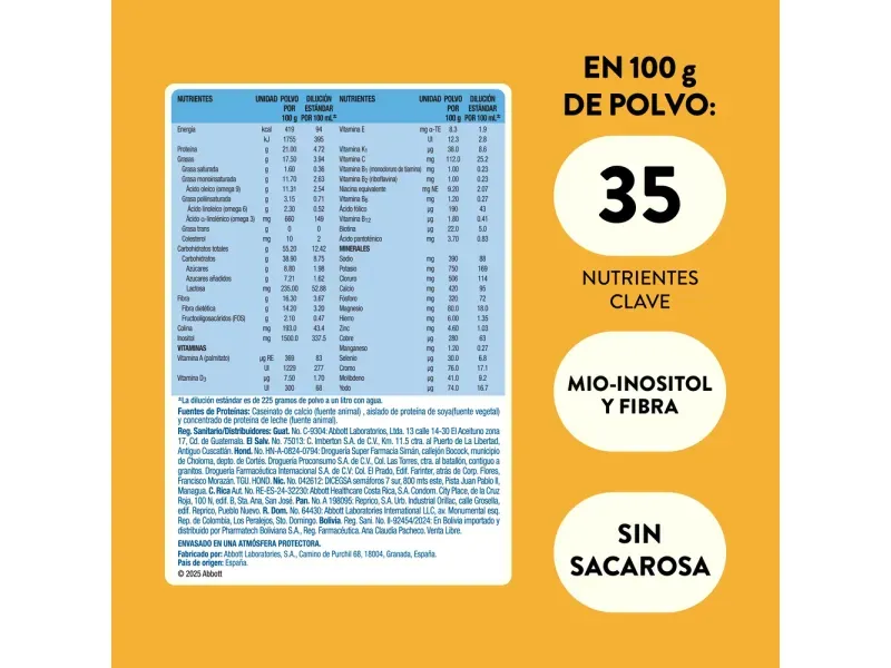 GTIN-8427030008875-03