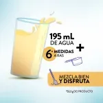 GTIN-8427030008875-04