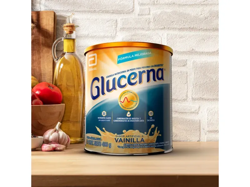 GTIN-8427030008875-05