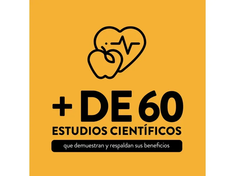 GTIN-8427030008875-08