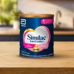 GTIN-8427030008677-05