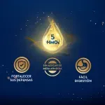 GTIN-8427030008677-06