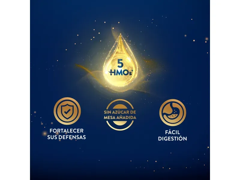 GTIN-8427030008677-06