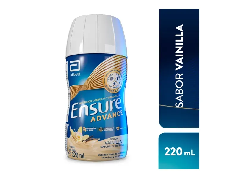 GTIN-8710428018601-01