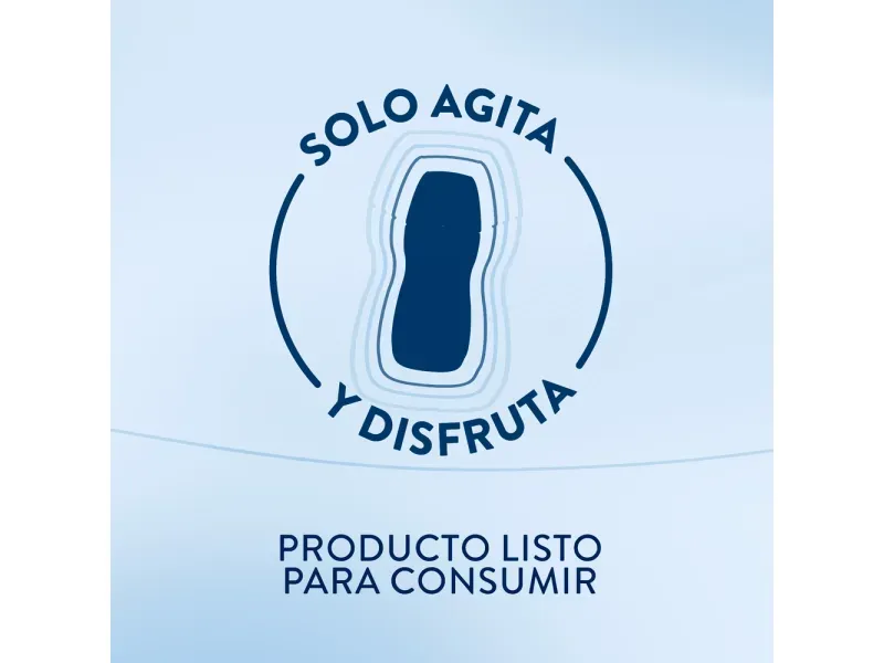 GTIN-8710428018601-04