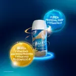 GTIN-8710428018601-05