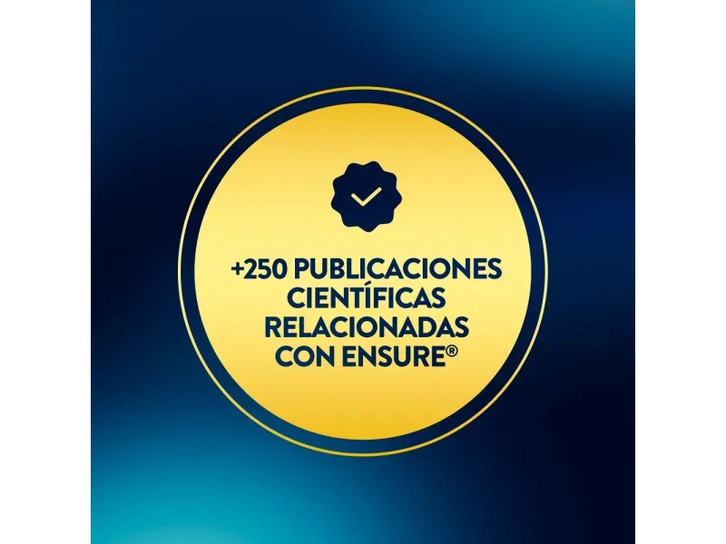 GTIN-8710428018601-07