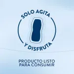 GTIN-8710428018618-04