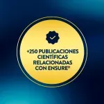 GTIN-8710428018618-07