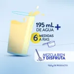 GTIN-8710428999283-04