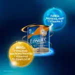 GTIN-8710428999283-05