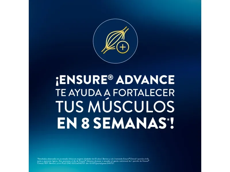 GTIN-8710428999283-06