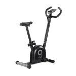 GTIN-6928026705157-01