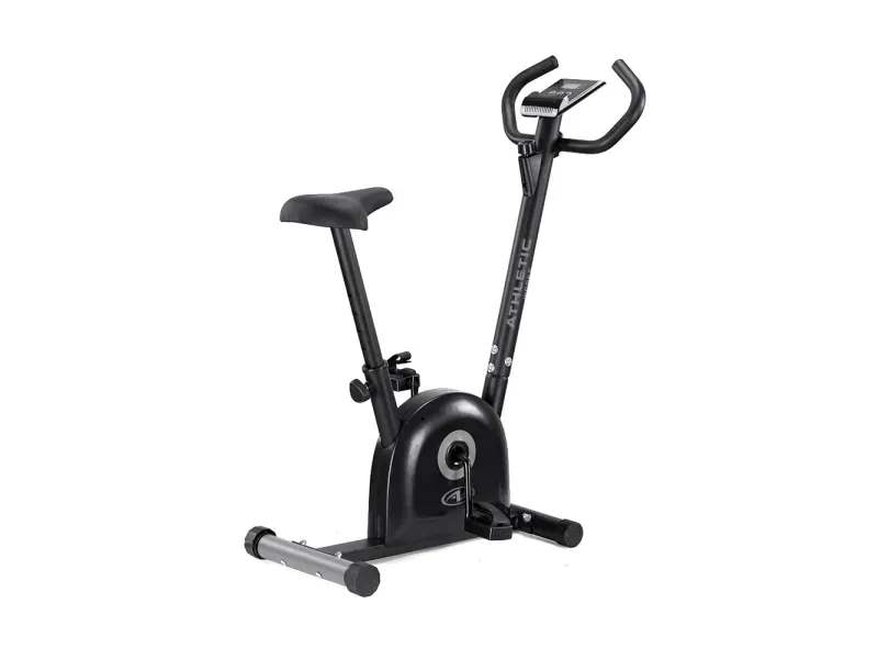 GTIN-6928026705157-01