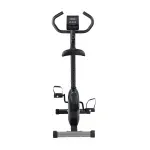 GTIN-6928026705157-03