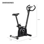 GTIN-6928026705157-06