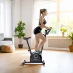 GTIN-6928026705157-07