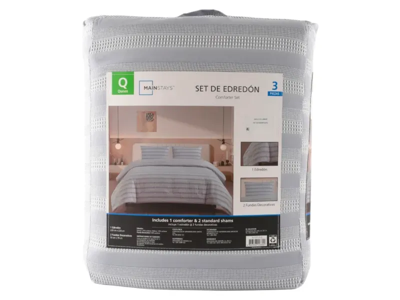 GTIN-0843503128600-01