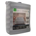 GTIN-0843503128600-02