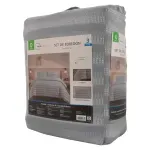 GTIN-0843503128600-03