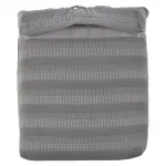 GTIN-0843503128600-04