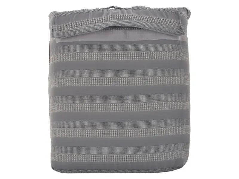 GTIN-0843503128600-04