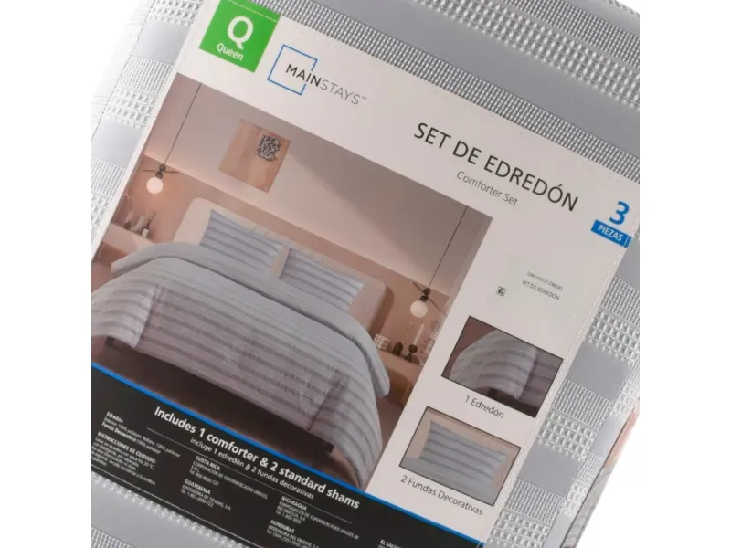 GTIN-0843503128600-05