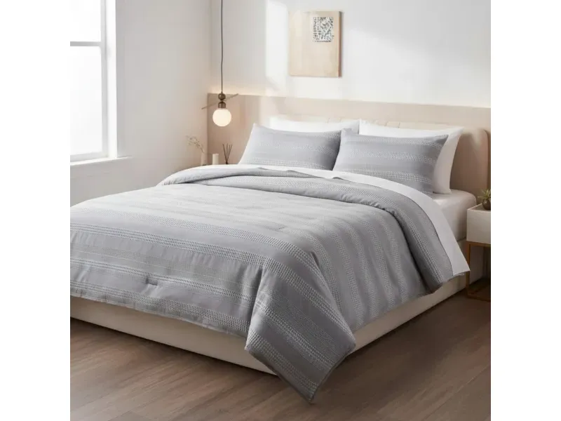 GTIN-0843503128600-06