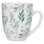 GTIN-6012121612363-01