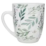 GTIN-6012121612363-02