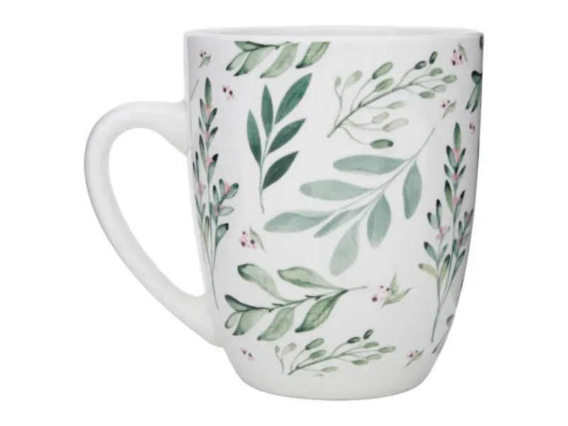 GTIN-6012121612363-02