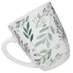 GTIN-6012121612363-04