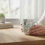 GTIN-6012121612363-05