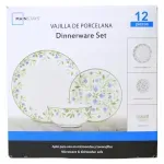 GTIN-6012121612417-02