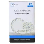 GTIN-6012121612417-05