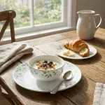 GTIN-6012121612417-06