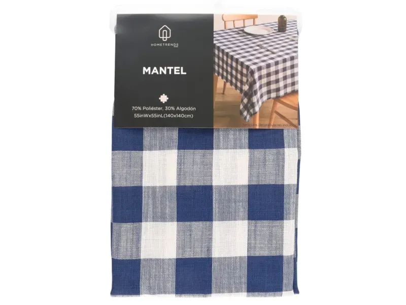 GTIN-6958867066278-01